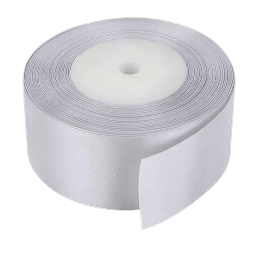 [P112] BLANCO (5cm)