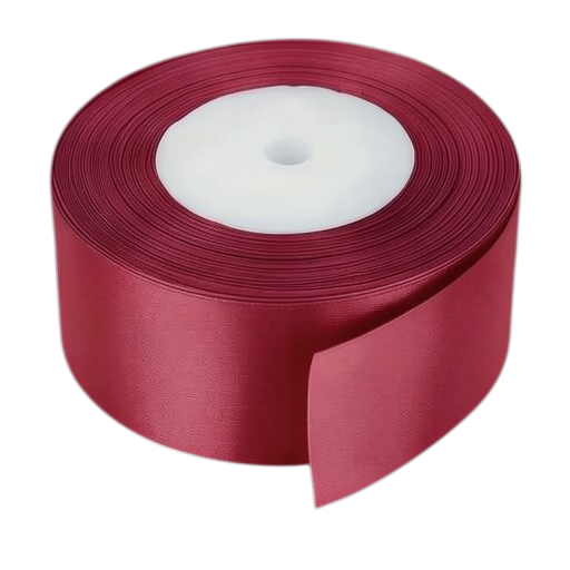 [P198] ROSA CLARO (5cm)