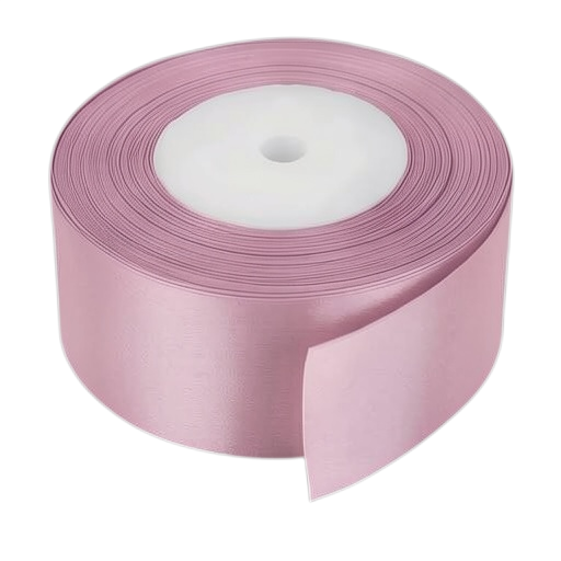 [P156] ROSA (5cm)