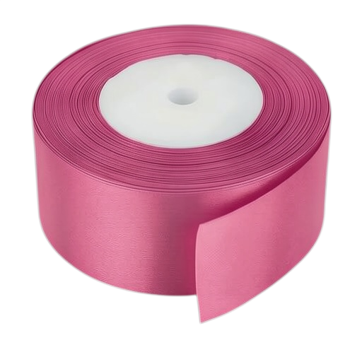 [P142] ROSA PERSA (5cm)