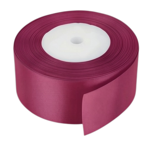 [P233] FUCSIA (5cm)