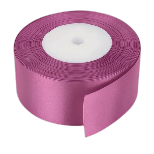 [P182] FLOR DE ROSA (5cm)