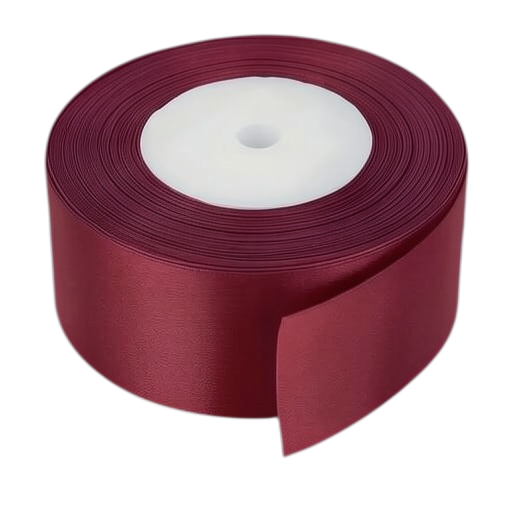 [P193] ROJO FANDANGO (5cm)