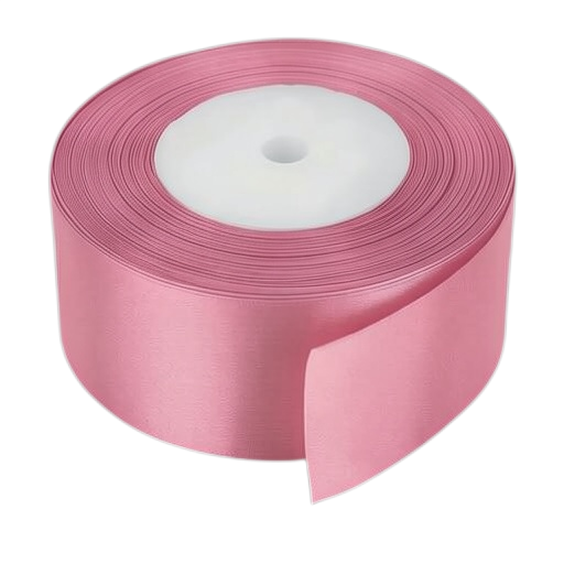 [P210] ROSA CORAL (5cm)