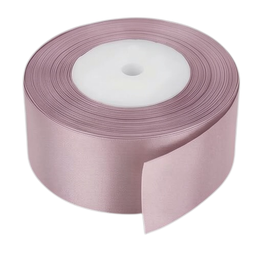[P145] ROSA CLARO (5cm)
