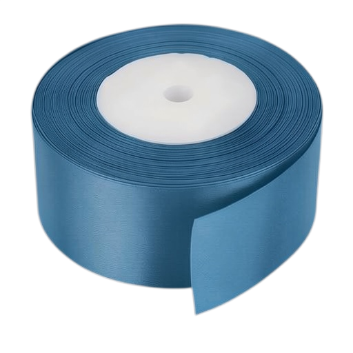 [P327] AZUL EGEO (5cm)