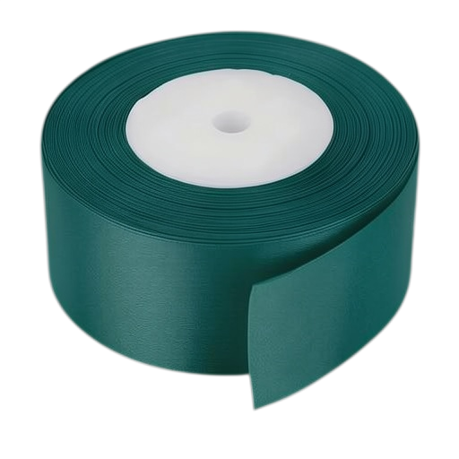 [P346] JADE (5cm)