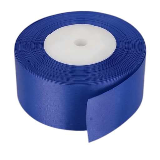 [P352] AZUL ELÉCTRICO (5cm)