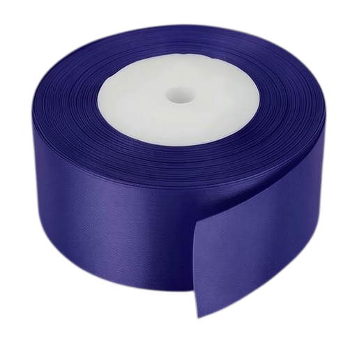 [P477] VIOLA (5cm)