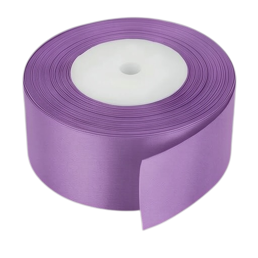 [P462] HELIOTROPO (5cm)