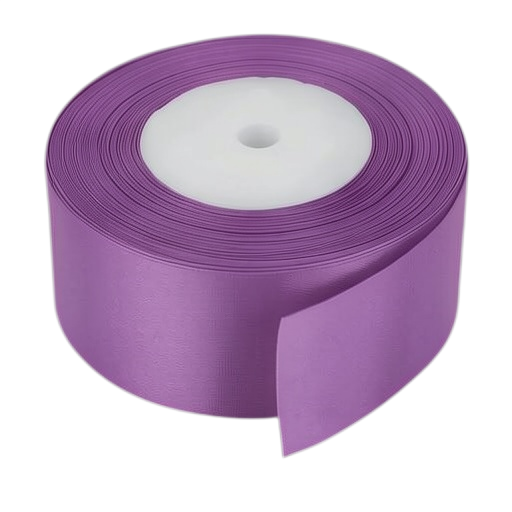 [P463] UVA (5cm)