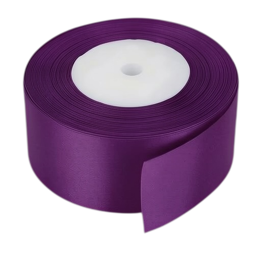 [P467] ULTRA VIOLETA (5cm)