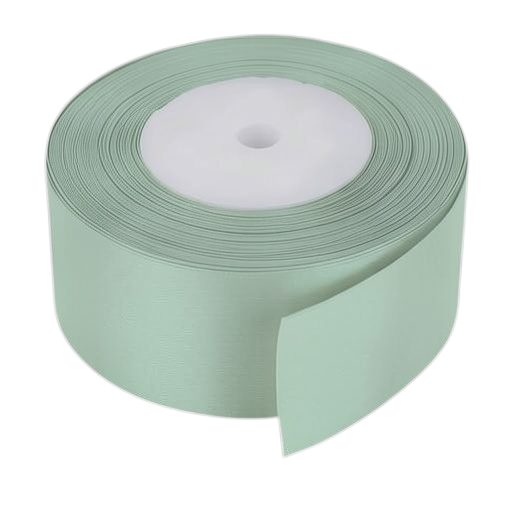 [P513] VERDE PASTEL (5cm)