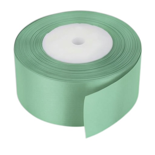 [P531] MENTA (5cm)