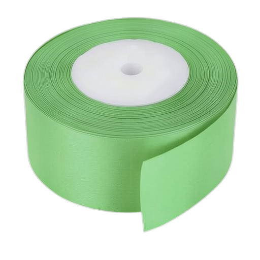 [P556] VERDE ÁCIDO (5cm)