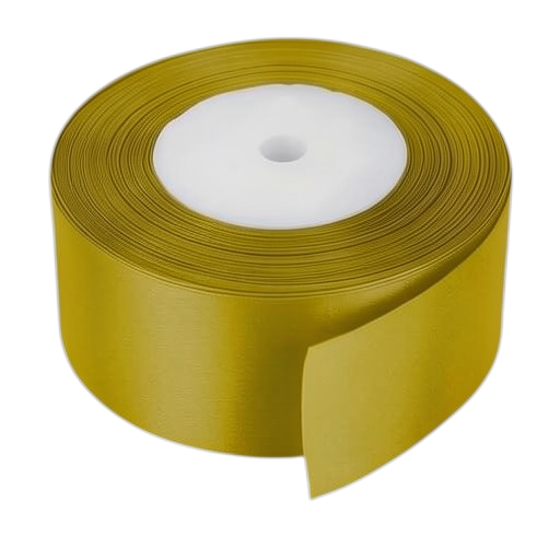 [P750] AMARILLO LIMÓN (5cm)