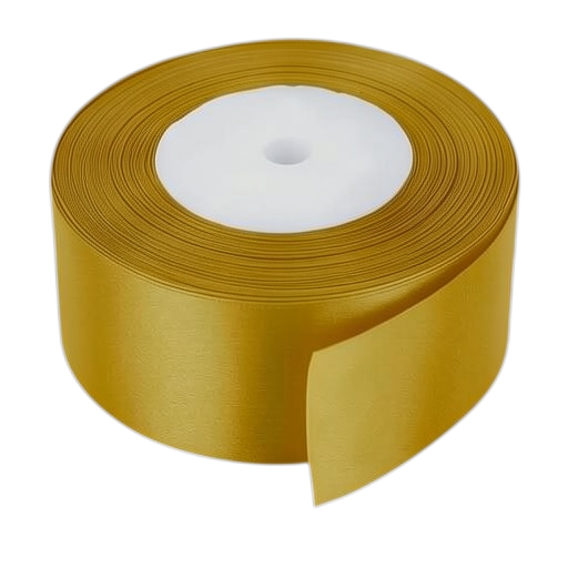 [P761] ORO AMARILLO (5cm)