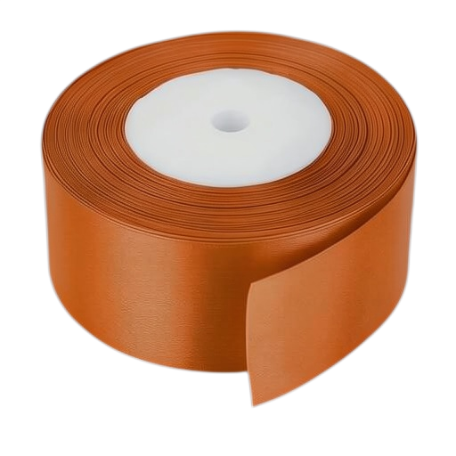 [P668] MANDARINA (5cm)