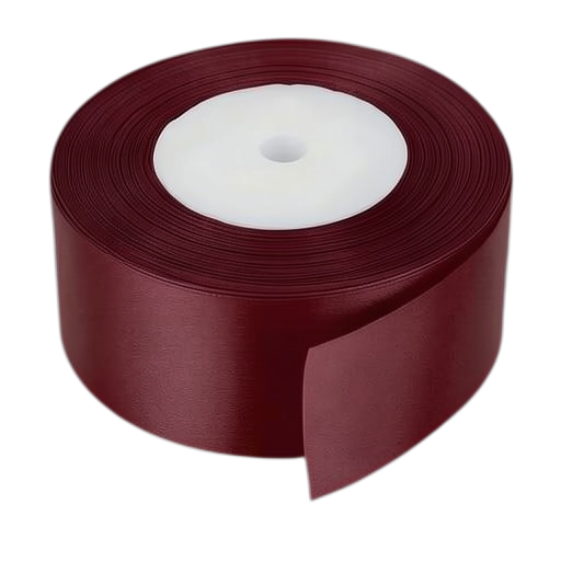 [P789] JEREZ (5cm)