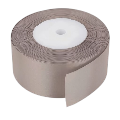 [P818] CARMANDY (5cm)