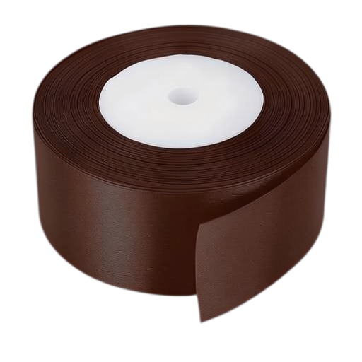 [P870] MARRÓN FRAILE (5cm)